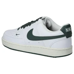 Nike Court Vision Low Next Nat