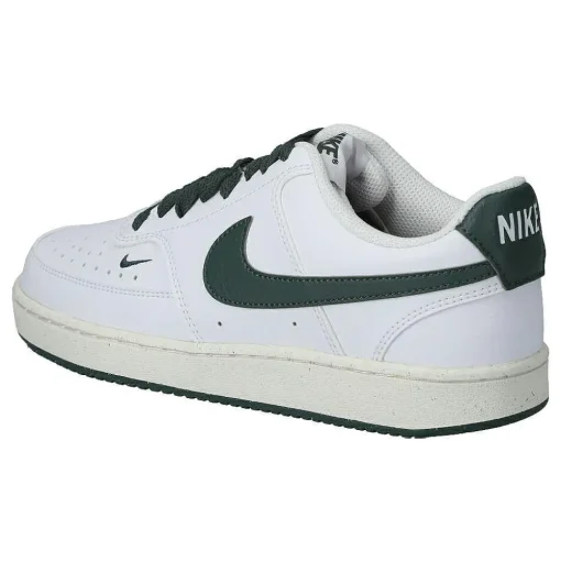Nike Court Vision Low Next Nat