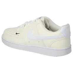 Nike Court Vision Low Next Nat