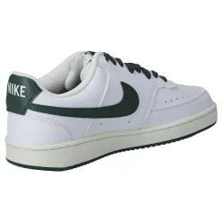 Nike Court Vision Low Next Nat