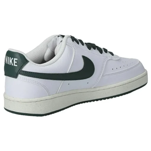 Nike Court Vision Low Next Nat