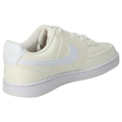 Nike Court Vision Low Next Nat