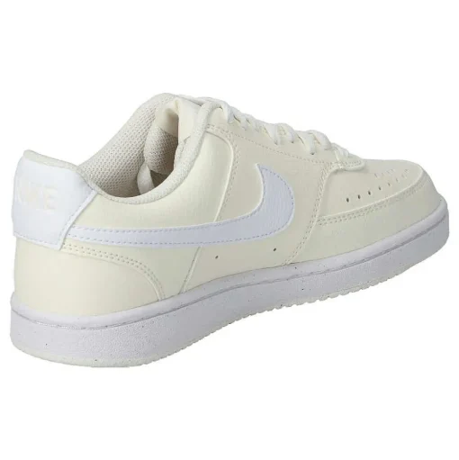 Nike Court Vision Low Next Nat