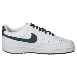 Nike Court Vision Low Next Nat