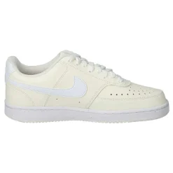 Nike Court Vision Low Next Nat