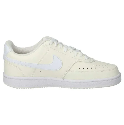 Nike Court Vision Low Next Nat