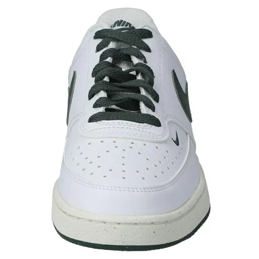 Nike Court Vision Low Next Nat