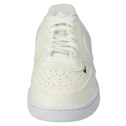 Nike Court Vision Low Next Nat