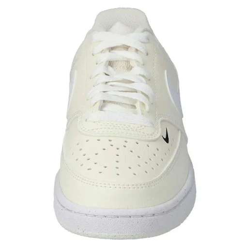 Nike Court Vision Low Next Nat