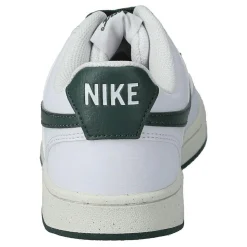 Nike Court Vision Low Next Nat