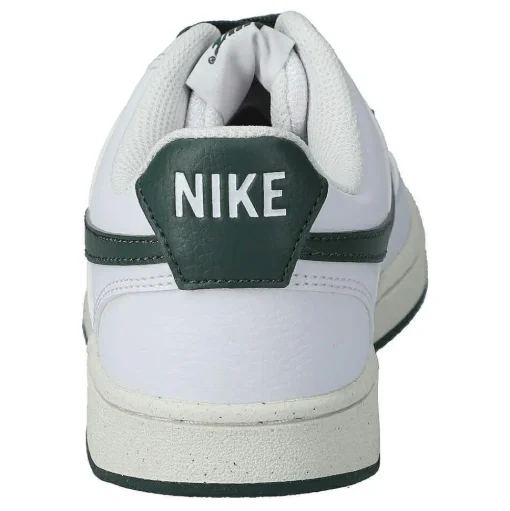 Nike Court Vision Low Next Nat