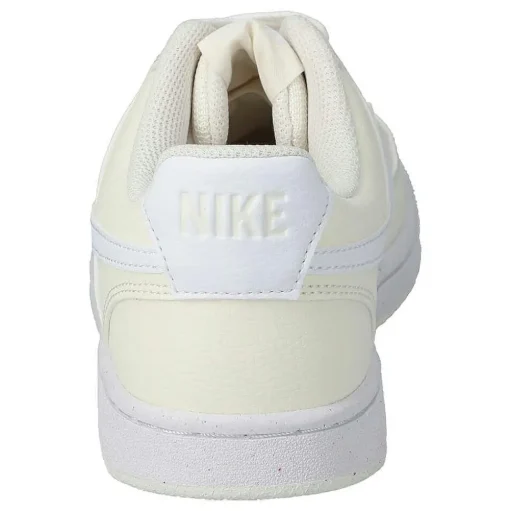 Nike Court Vision Low Next Nat