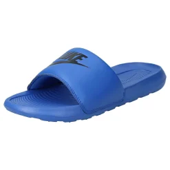Nike Victori One