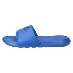 Nike Victori One