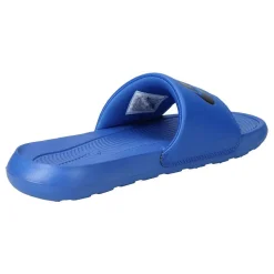 Nike Victori One
