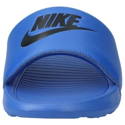 Nike Victori One