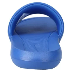 Nike Victori One