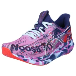 Noosa Tri 14  W