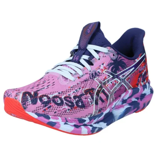 Noosa Tri 14  W
