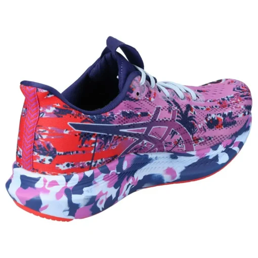 Noosa Tri 14  W
