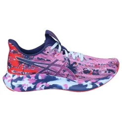 Noosa Tri 14  W