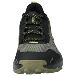 Obstruct Profoam Bold WTR