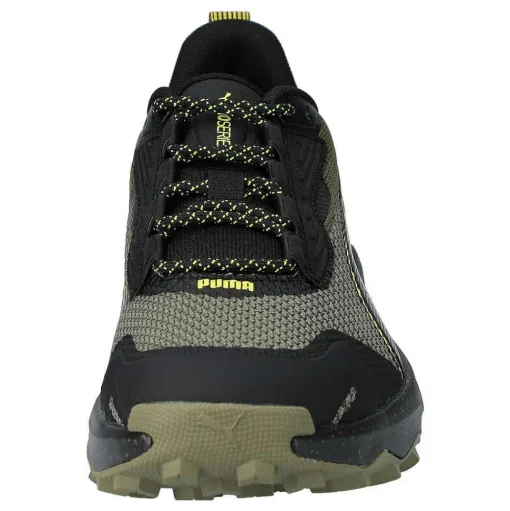 Obstruct Profoam Bold WTR