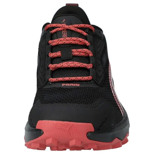 Obstruct Profoam Bold WTR