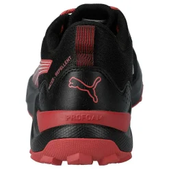 Obstruct Profoam Bold WTR