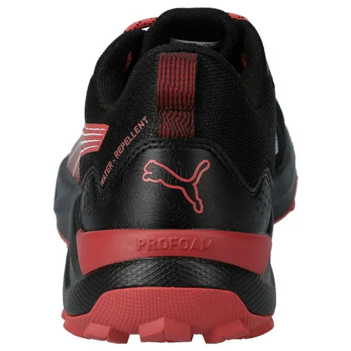Obstruct Profoam Bold WTR
