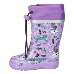 Ocean Tale lila