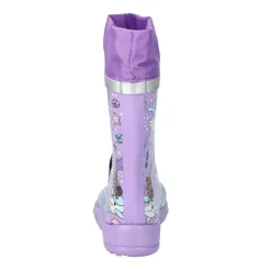 Ocean Tale lila