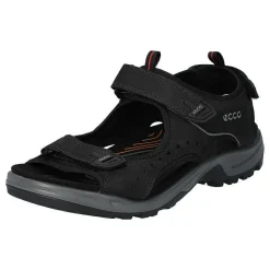 Offroad Andes II M