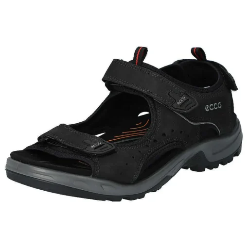 Offroad Andes II M