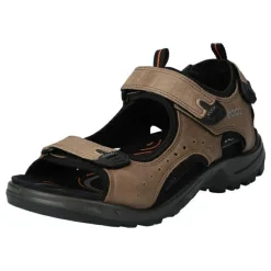 Offroad Andes II M