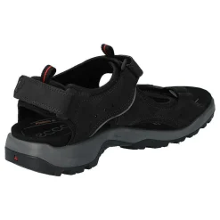 Offroad Andes II M