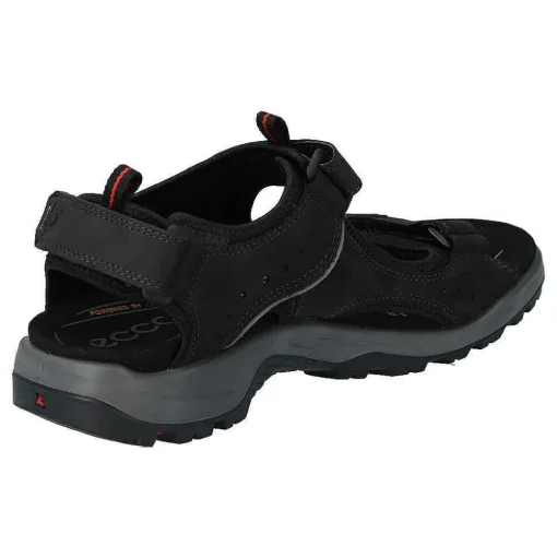 Offroad Andes II M