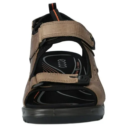 Offroad Andes II M