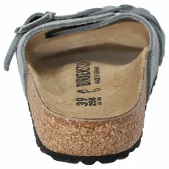 Oita Braided