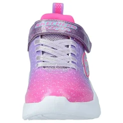 Ombre Dreamer