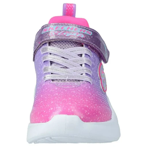 Ombre Dreamer