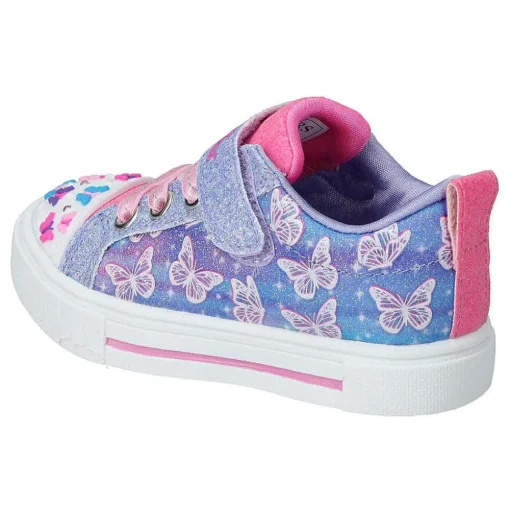 Ombre Flutter