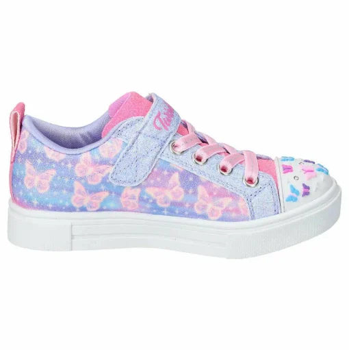 Ombre Flutter