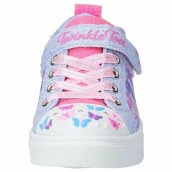 Ombre Flutter