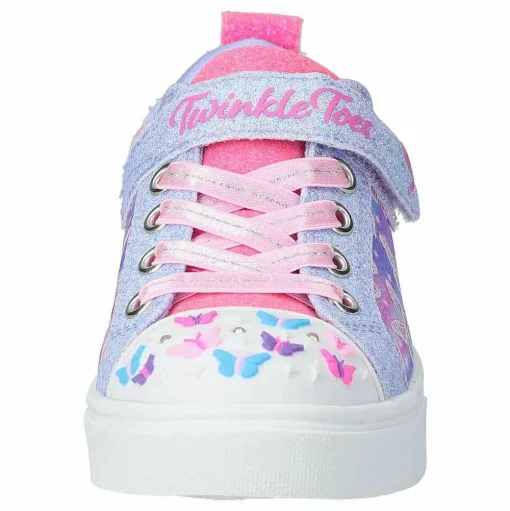 Ombre Flutter