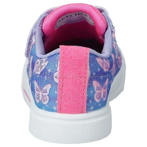 Ombre Flutter