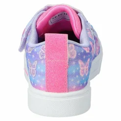 Ombre Flutter