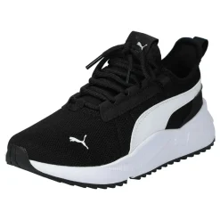 Pacer Easy Street Jr
