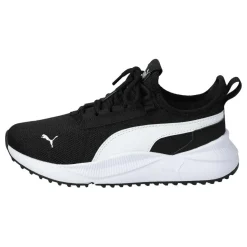 Pacer Easy Street Jr