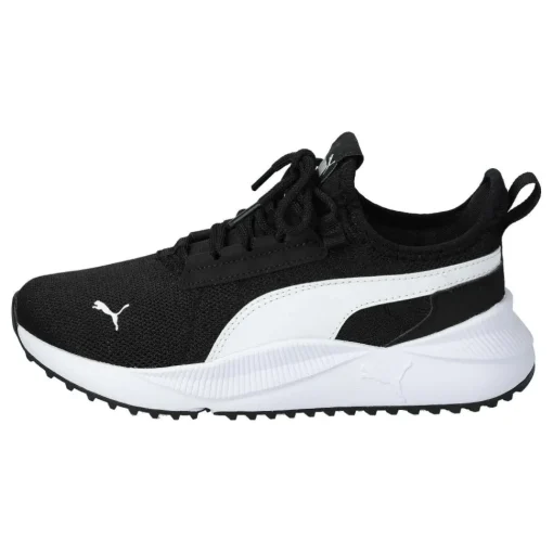 Pacer Easy Street Jr